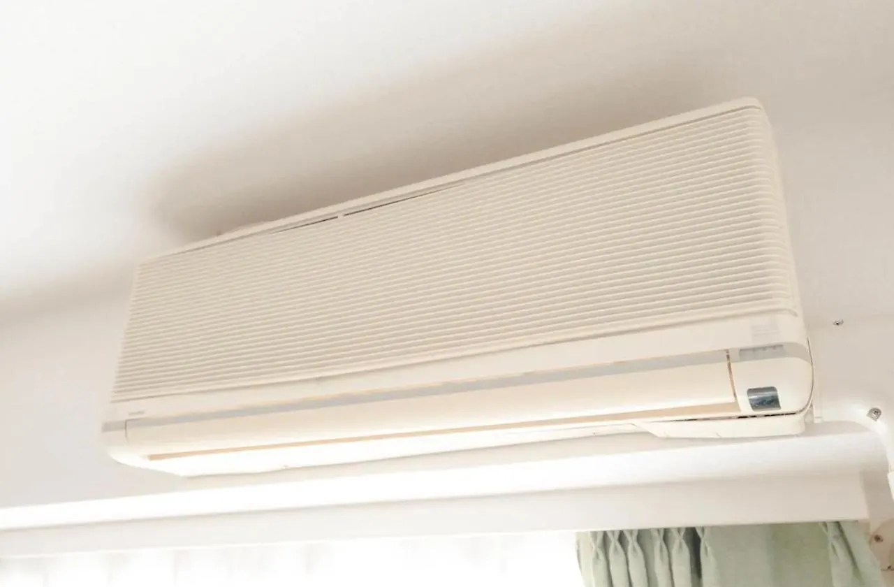 Dai37 Matsui Building / Vacation Stay 7326 Sapporo 0*,